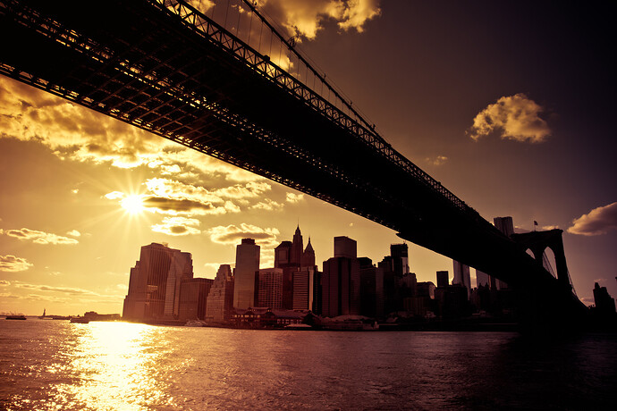 nyc3.jpg.34c51b0e8bbfa74117e758119613028a.jpg