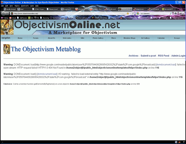 post-6641-0-51171400-1310969731.png