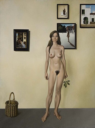 2076579997_IriswithPaintings.jpg.8b9006c79cf8341c37fb84a33f070824.jpg