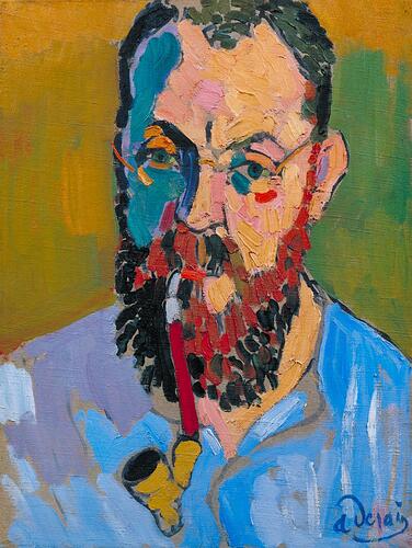 Matisse.jpg.e3fa7ab4a3e5248d641cd5fd1ca60c77.jpg