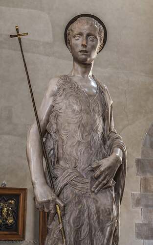 592586600_YoungJB-Donatello.jpg.abcde73832bead438d9125ac4726a73f.jpg