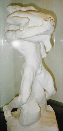 18224541_JeSuisBelle-Rodin.jpeg.e1cc6081554fed60115a8ff4ff8f29fa.jpeg