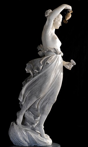 2058752698_Hebe-Canova.jpg.1df56ad9770ce5a861013ebc182780f8.jpg