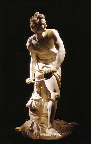 316250781_David-Bernini.jpg.5cbe8177248651771c983e144e39f952.jpg