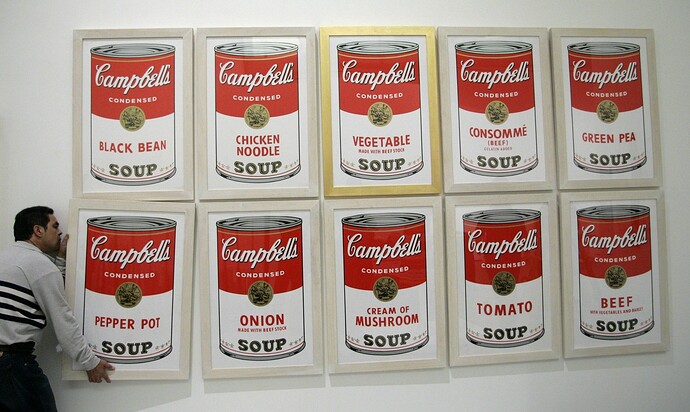 warhol-ejo-041116b180460b66de6e33b60a7b