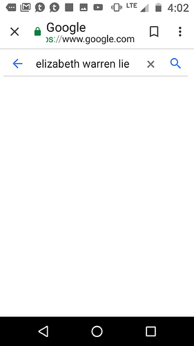 Screenshot_20190625-040257.png.8b9f849a102b0aee35c1243e82d1b312.png