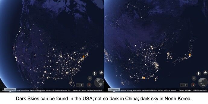 1592684026_DarkSkies1-2.jpg.93ac71c8dcfada4e44fc91a2de412378.jpg