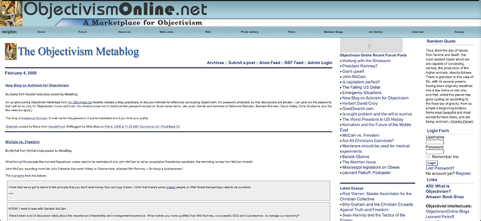 Screenshot2023-03-12at9_54_54PM.png.a1c9840c6016181690d1b7e080078d44.png