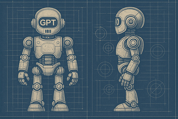 ef880769-1c71-43d0-8ba4-dd726e46f2db.png.d6733d3a986698ec106ca99708d05ecf.png