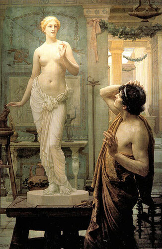 pygmalion-and-galatea-4.jpg