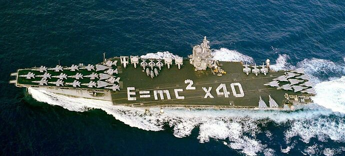 cvn6542.jpg
