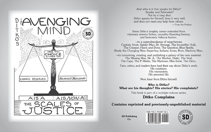 avengingmindcover.png.8db1a709c27487b91b9d44101b6f1907.png