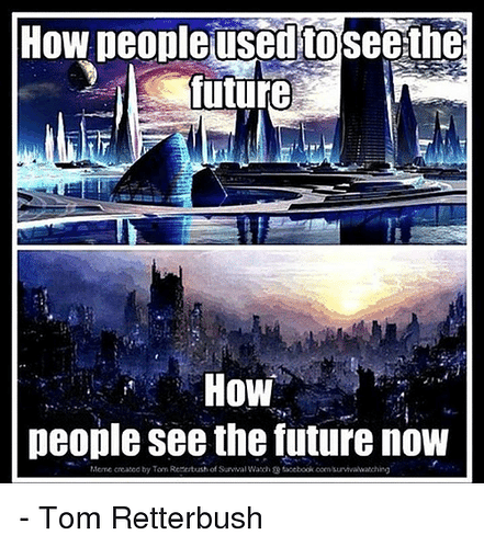 how-people-used-to-seethe-future-how-people-see-the-8130282.png.4c3f9416576fedcffb4052080ec808b0.png