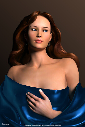 WomanWrappedInSilk_Large.jpg.bac1fc608dd80d3776751c6db1ed603d.jpg
