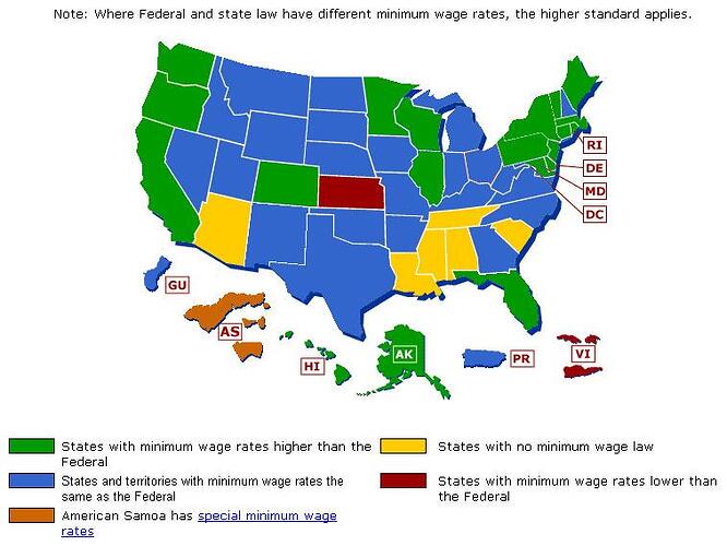 Stateminwage2006copy.jpg