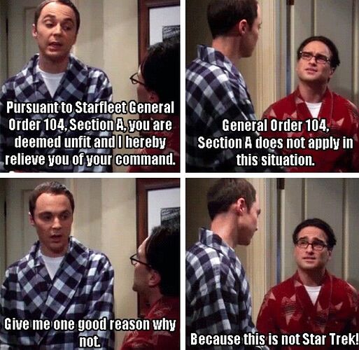 4c2310f9dfd0463cf5c8957df7a845c0--the-big-bang-theory-bangs.jpg.97ed192f063085ce63e588206f8af72e.jpg