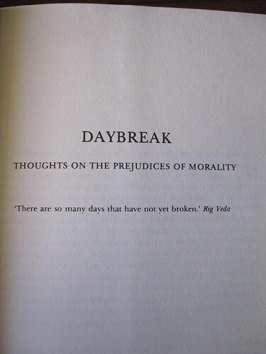 Daybreak.jpg.1bca95bf209048c3803fc3b822cc2ada.jpg