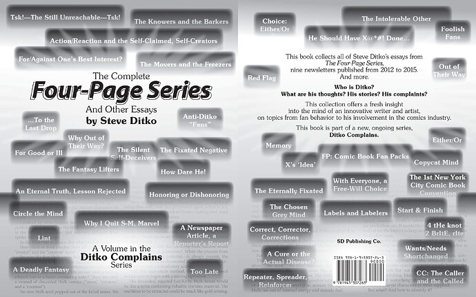 TheCompleteFourPageSeries.png.516f905561a3d379c24c50fe5fa220e2.png