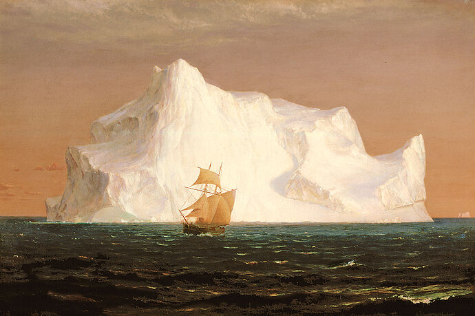 584c7c821ce13_FredericEdwinChurch-TheIceberg.jpg.ca2b982fc030d7f045595c61067e6b60.jpg