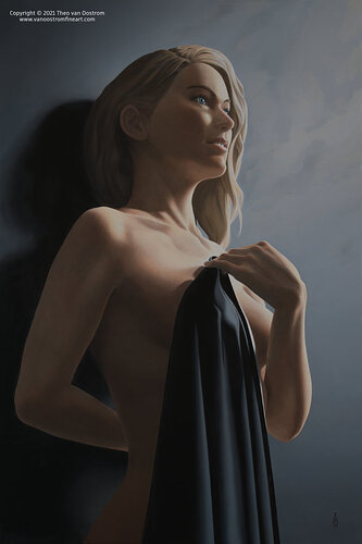 Self-by-Theo-van-Oostrom.jpg.dd6391881d4b2c57c3aa3699e811b075.jpg