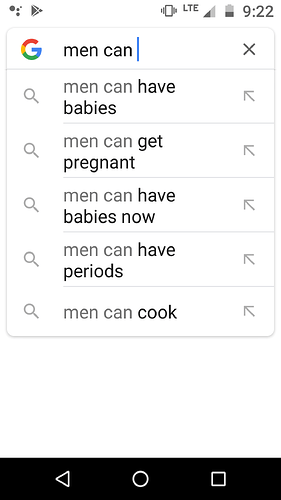 Screenshot_20190624-092251.png.e0afbbba630c2f813a4672d28a52e825.png
