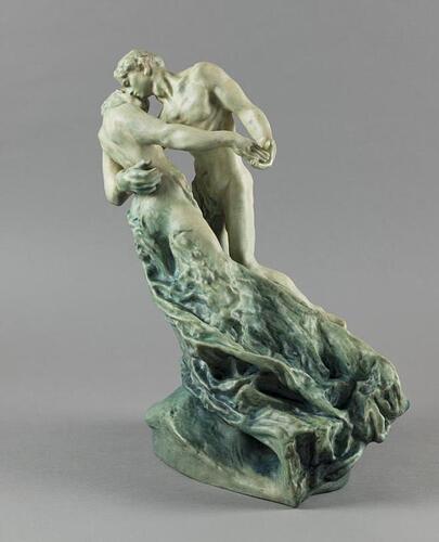 LaValseCamilleClaudel.jpg.5e285a9b1b151ab644905981d80fdc83.jpg