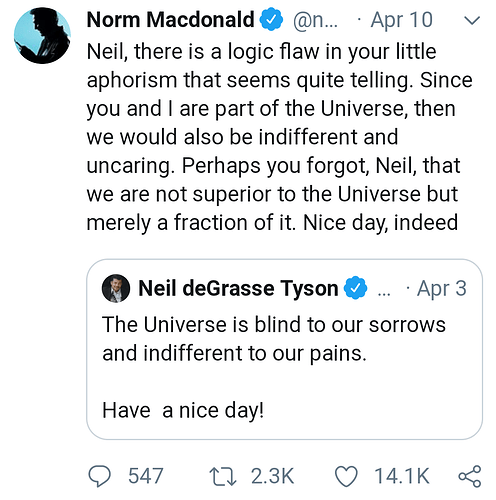 1376307265_Screenshot_20190606-0002262.png.0dab8a126841696116bcac50143d4c4c.png