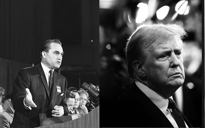 George_Wallace_standing_at_the_podium_addressing_an_audience_at_the_Democratic_National_Convention_in_Atlantic_City_New_Jersey_August_1964.jpg.f25a6d0fdd5718d8ecca388eb894fb71.jpg