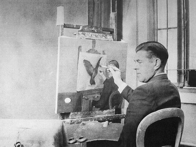584b5e9d50bc7_ReneMagritte-LaClarividencia.jpg.ec7ba2ae88264043dab8f561f60d546b.jpg
