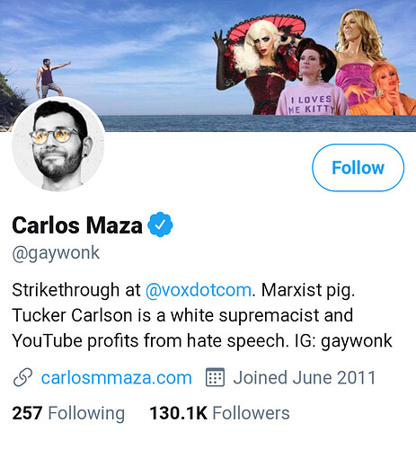 2064222073_Screenshot_20190613-0646132.png.40678036c44dc9006762a02f7bfb1cda.png