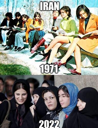 Iran1971to2022.jpg.cfea83350323bc55264ad2c116fda263.jpg