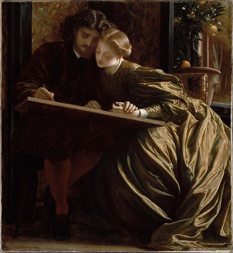 LeightonThePainter-sHoneymoon1864.jpg