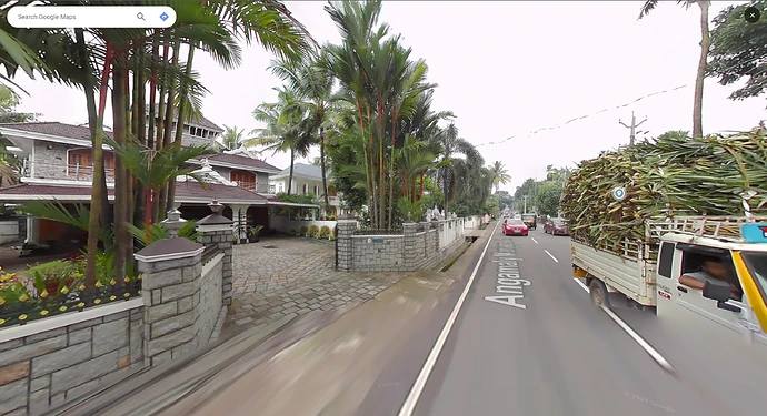angamaly-town-kerala-part-4-v0-ypb8ki8e70zd1.webp.f7b3fb5c4204f82628117b6476552ef7.webp