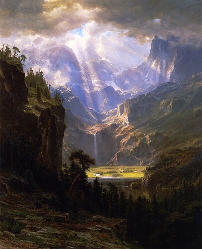 015-albert-bierstadt-theredlist.jpg.00aeec6a2e707dba925e7c301dfac765.jpg