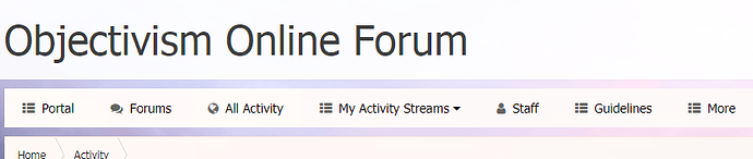 QVzhSHk.png