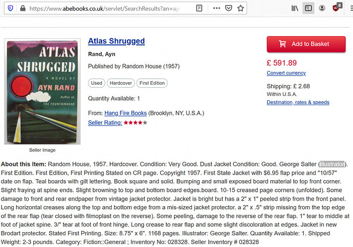 image.thumb.png.d481090eb9a048876a408ec84ea3eae1.png