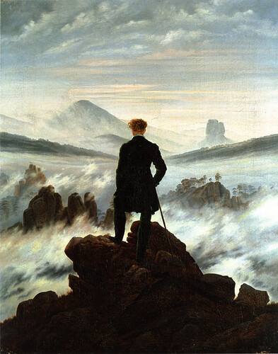 Caspar_David_Friedrich_der-wanderer-ueber-dem-nebelmeer.jpg.6b6053ba4f7f33ff6c7a419f25eed4b6.jpg