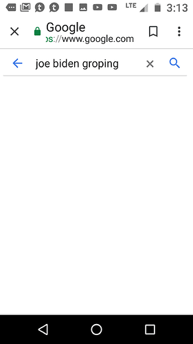 Screenshot_20190625-031308.png.7bb86ff0ca80cbff49aeae316c4f4705.png