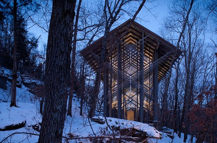 979417514_ThorncrownChapel.jpg.f6b8ec07d2ea7d0dfb9089748f1551fb.jpg