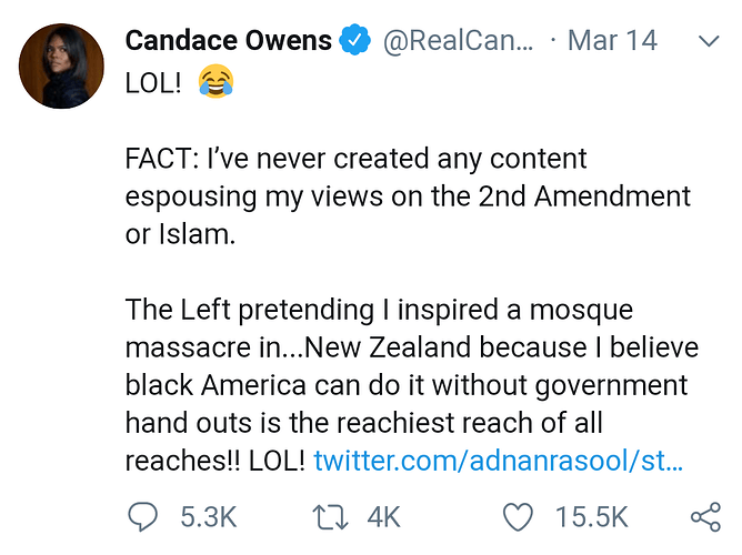 463747516_Screenshot_20190318-1106572.png.ea66158ca45beaff4ecc81a94f9c3a16.png