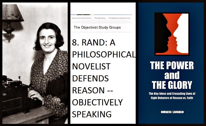 Final-osg-image.jpg