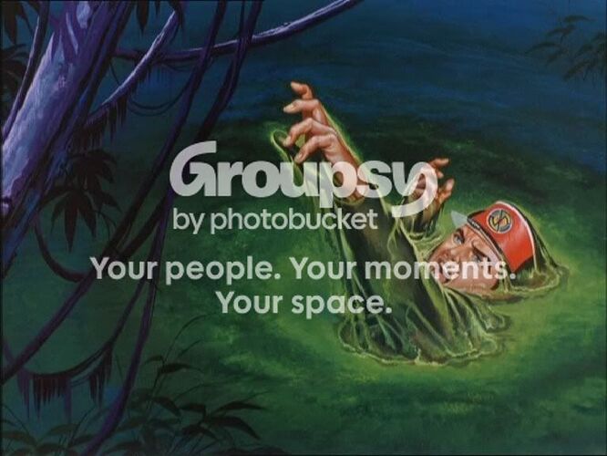 drowning1.jpg