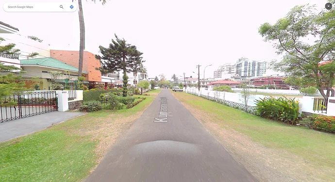 kochi-kerala-part-4-v0-69gqgiqu8txd1.webp.34da2c3601d75f9596d581284b9daec0.webp