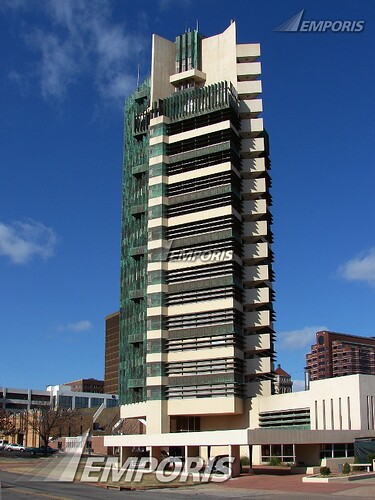746020-Large-fullheightview-view-from-the-southeast.jpg.e6b4b64944d6127fc76ff14fd7bca4c0.jpg