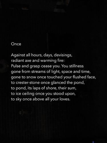 Once.JPG.c97beed0547fde6db5166397a07ad826.JPG