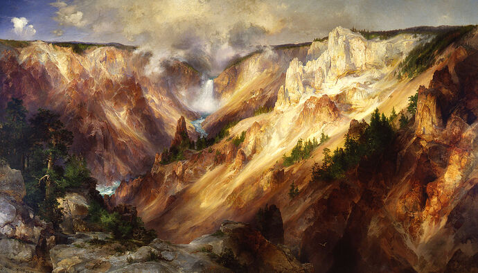 Thomas_Moran_Grand_Canyon_of_the_Yellowstone_-_Smithsonian.jpg.235c7974802a9c78b07131ed00ebce34.jpg