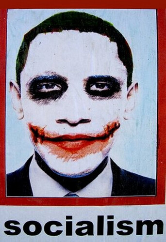 obamajoker.jpg
