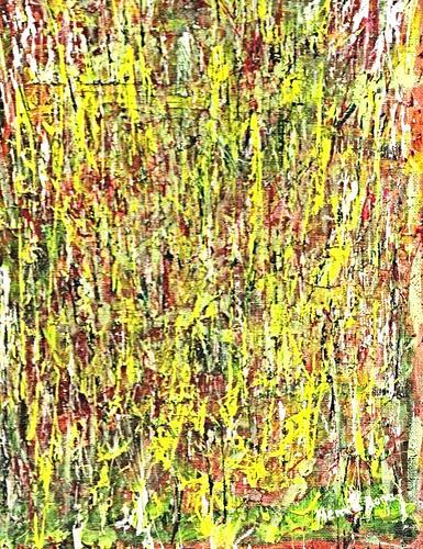 chaotic-beauty-hema-rana.jpg
