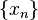 2059bc6c6b72307c141ef39304a2fd2b.png