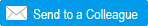ofrstac-blue.gif